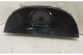 Панель приборов 8022008200, 0090059   SsangYong Rexton       