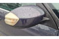 Зеркало электрическое        Ford S-MAX  2006-2015 года   