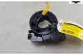Подрулевой шлейф SRS DE4H66CS0, DE4H66CS0   Mazda CX-3