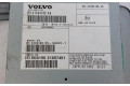 Блок управления 31384100AA   Volvo XC60