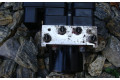 Jednotka ABS 06.2109-0807.3   Suzuki Ignis 2011
