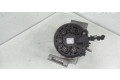 Генератор 13513070, 0126312006   Vauxhall Astra K      