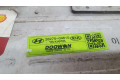 Интеркулер  2827004610, DOOWON   KIA Stonic 1.0