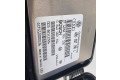 Блок управления коробкой передач 4B0927156L, 6058006136   Audi A6 S6 C5 4B