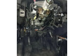 Volant Renault Scenic III -  Grand scenic III 2010 488100379R  