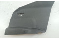 Панель приборов 9810277677   Peugeot 5008 II       