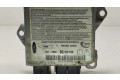 Блок подушек безопасности 1S7T14B056BG, CD132   Ford Mondeo Mk III