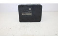 Jednotka ABS 1K0614517H   Audi A3 S3 A3 Sportback 8P 