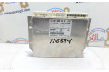 Блок управления АБС 0275453232K01, 126394   Mercedes-Benz E W212