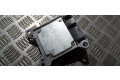 Блок подушек безопасности ys4t14b056ba, 0285001396   Ford Focus