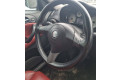 Руль Alfa Romeo GT   -  года       