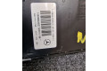 Подушка безопасности в сиденье 1668600402, A1668600502   Mercedes-Benz GLE (W166 - C292)