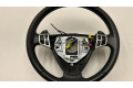 Volant Saab 9-3 Ver2 2009 12774364  