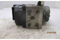 Jednotka ABS 90496978, 90496978   Opel Tigr A 1994