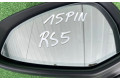 Интеркулер     Audi RS5 