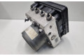 Jednotka ABS A2134310801, 2134310801   Mrcedes-Benz E W213 2018