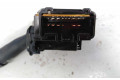 Ручка стеклоочистителей 17A164LH2, E3-B2-2-4   Toyota Land Cruiser (J100)