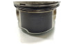  Поршень 2AD-FHV   Lexus IS 220D-250-350  