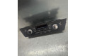 Блок управления климат-контролем 4G0820043K, A2C53400310   Audi A6 S6 C7 4G