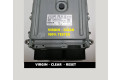 Řídící jednotka A6421504141, 0281015135   Mercedes-Benz ML W164 2010