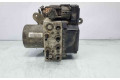 Jednotka ABS 3AA614109AF   Volkswagen PASSAT B7 2012