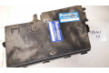   Pojistková skříňka 3m5t14a142ab, 3m5t-14a142-ab   Ford Focus 2004