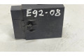 Блок управления 9167237, 00401838D2   BMW 3 E92 E93