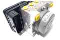 Píst DG7R437A0, 28516425003   Mazda 2    P5 