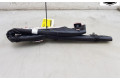 Боковая подушка безопасности 8X3880742A, 8X3880742A   Audi A1