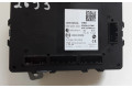 Ojnice  95400G2JB0, 116RA003058    Hyundai Ioniq  