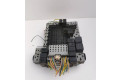   Pojistková skříňka 08688434   Volvo V70 2002