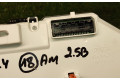 Панель приборов 8380033Q010, 2575207165   Toyota Camry VIII XV70        