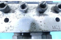 Блок АБС 0265950319, IMPRK1306638   Peugeot  807   -  года