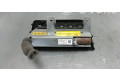 Подушка безопасности для колен 7N1880841B, 7N1880841C   Seat Alhambra (Mk2)