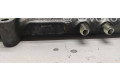 Топливная рампа 0445214023   Jeep Cherokee III KJ  