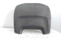 Подушка безопасности водителя CDHL5T1SD00   Jeep Grand Cherokee (WJ)