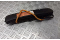 Подушка безопасности водителя 30631444   Volvo S40