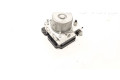Jednotka ABS 476607FP2A   Nissan X-Trail T32 2018