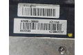 Jednotka ABS A258930600, FE33520087   KIA Ceed 2014