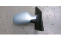Подрулевой шлейф SRS 7700431543   Renault Scenic I
