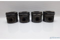  Поршень  06933C201, 06933C201  Fiat Grande Punto  