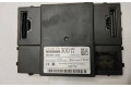 Блок комфорта 284B2EB300, 5WK48935   Nissan Navara D40   
