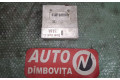 Řídící jednotka 16238981   Daewoo Leganza 2000