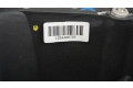 Ojnice  A2194601603    Mercedes-Benz E W211  