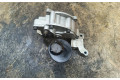 Масляный насос  CAV 113670201  Volkswagen Scirocco 