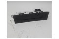 Дисплей    O151093, 216791795B   Peugeot 1007