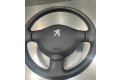 Руль Peugeot Partner  2008 - 2014 года       