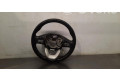 Volant Hyundai Kona I 2020 96710J9530TMT  