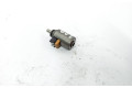 Блок управления коробкой передач A1402770435, N32680074   Mercedes-Benz CLK A209 C209