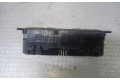 Блок управления климат-контролем 8E0820043   Audi A4 S4 B6 8E 8H
